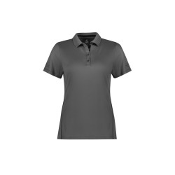 Ladies Balance Polo Shirt
