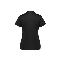 Ladies Balance Polo Shirt