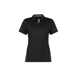 Ladies Balance Polo Shirt