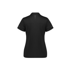 Ladies Balance Polo Shirt