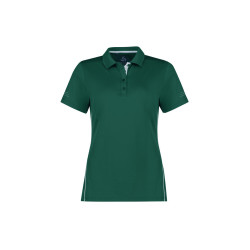 Ladies Balance Polo Shirt