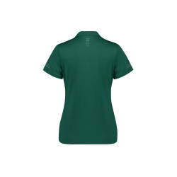 Ladies Balance Polo Shirt