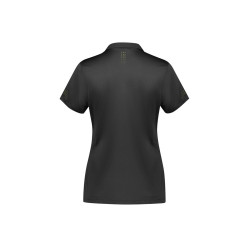 Ladies Balance Polo Shirt