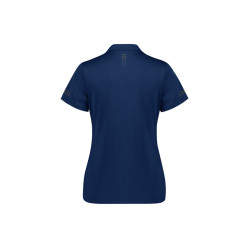 Ladies Balance Polo Shirt