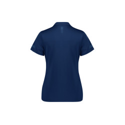 Ladies Balance Polo Shirt