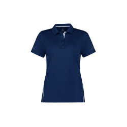Ladies Balance Polo Shirt