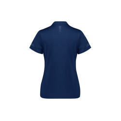 Ladies Balance Polo Shirt