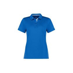 Ladies Balance Polo Shirt