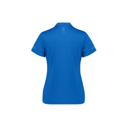 Ladies Balance Polo Shirt
