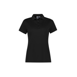 Ladies Action Polo Shirt