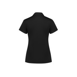 Ladies Action Polo Shirt