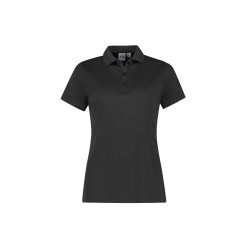 Ladies Action Polo Shirt