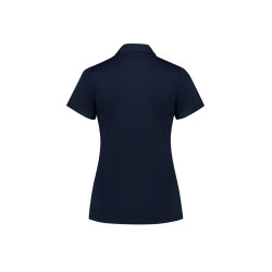 Ladies Action Polo Shirt