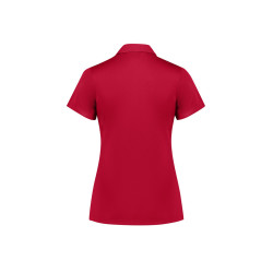 Ladies Action Polo Shirt