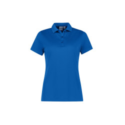 Ladies Action Polo Shirt