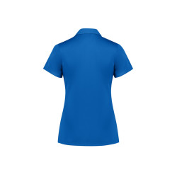 Ladies Action Polo Shirt