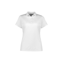 Ladies Action Polo Shirt