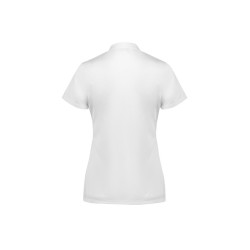 Ladies Action Polo Shirt