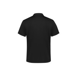 Mens Action Polo Shirt