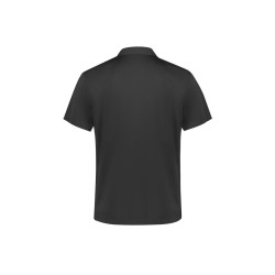 Mens Action Polo Shirt