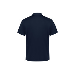 Mens Action Polo Shirt