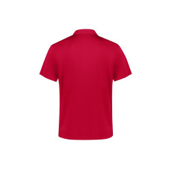 Mens Action Polo Shirt