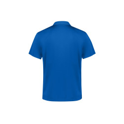 Mens Action Polo Shirt