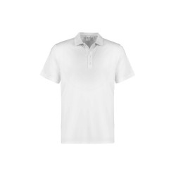 Mens Action Polo Shirt