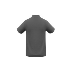 Kids Crew Polo Shirt