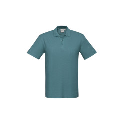 Kids Crew Polo Shirt
