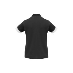 Ladies Talon Polo Shirt