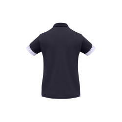 Ladies Talon Polo Shirt