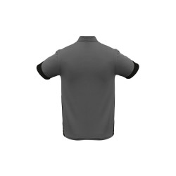 Mens Talon Polo Shirt