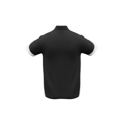 Mens Talon Polo Shirt