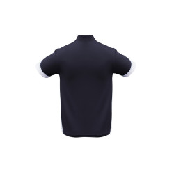 Mens Talon Polo Shirt