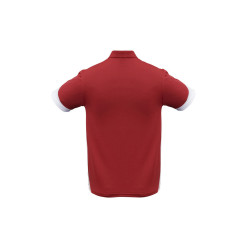 Mens Talon Polo Shirt