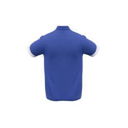 Mens Talon Polo Shirt