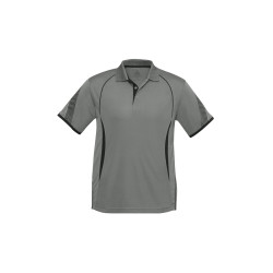 Kids Razor Polo Shirt