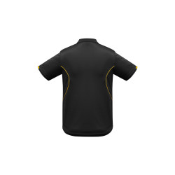 Kids Razor Polo Shirt