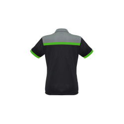 Ladies Charger Polo Shirt