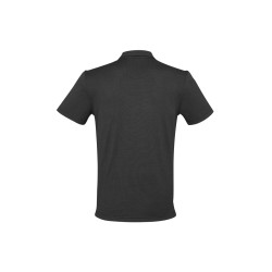 Mens Shadow Polo Shirt