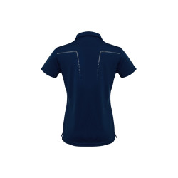 Ladies Cyber Polo Shirt