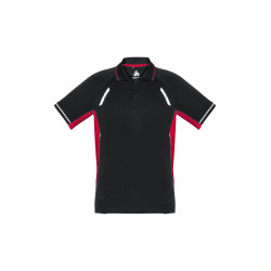 Kids Renegade Polo Shirt