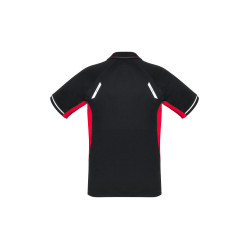 Kids Renegade Polo Shirt