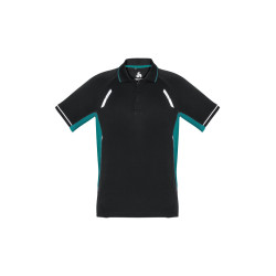 Kids Renegade Polo Shirt