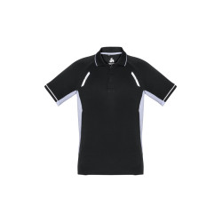 Kids Renegade Polo Shirt