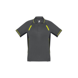 Kids Renegade Polo Shirt