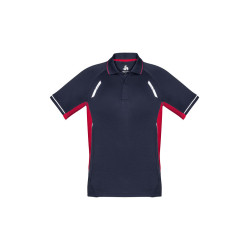 Kids Renegade Polo Shirt