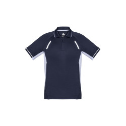 Kids Renegade Polo Shirt