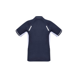 Kids Renegade Polo Shirt